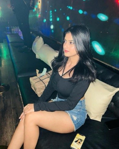 nidhi high profile call girl fast delivery
