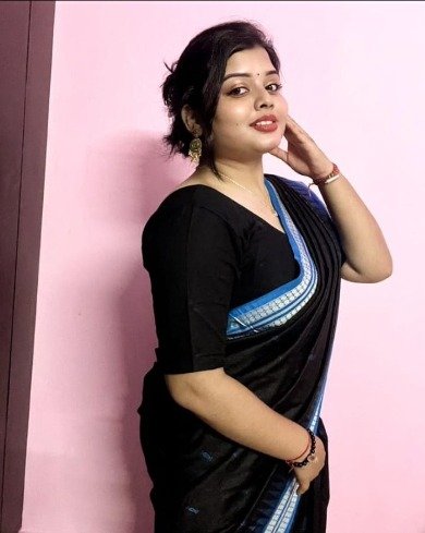 janvi independent call girl anytime booking