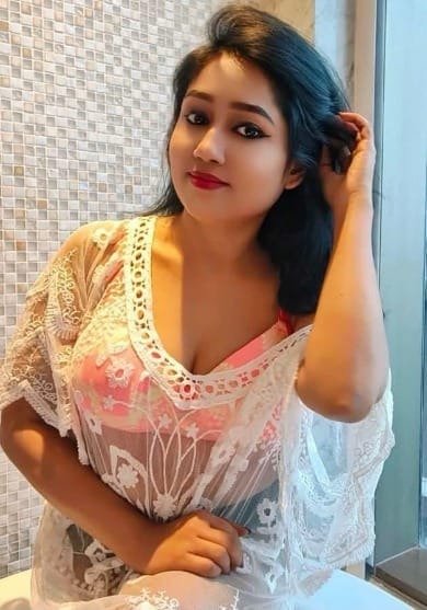 hot neha call girl available for you