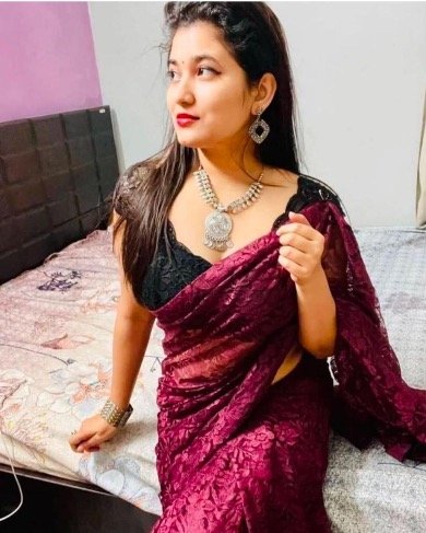 malti russian call girl available anytime